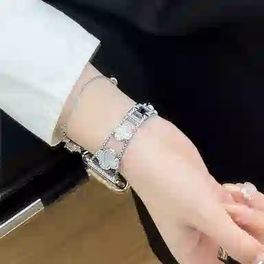 biaodaige iwatchs10s987seultra23