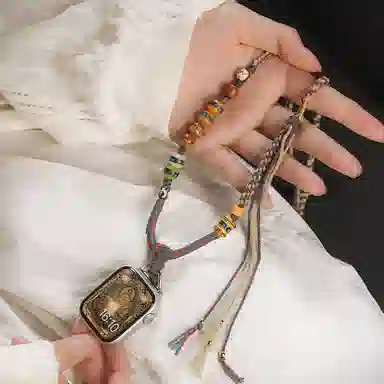 biaodaige iwatchs9applewatch