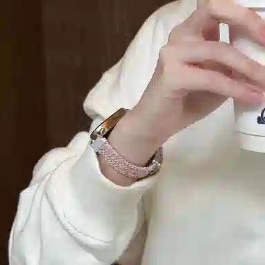 biaodaige 788proxiaomi6543