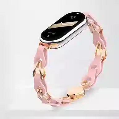 biaodaige98 13-200mm