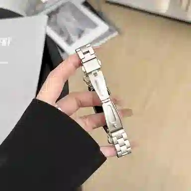 biaodaige 876543 12mm