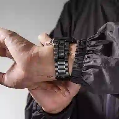 biaodaige applewatchs987Ultra