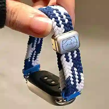 biaodaige 135-175mm 9Xiaomi876543NFC