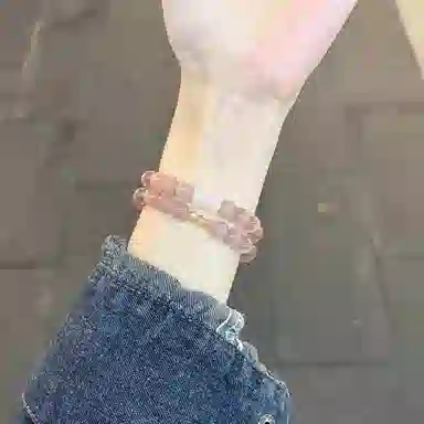 biaodaige
