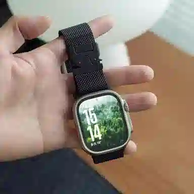 biaodaige iwatchs10s987applewatchultra23