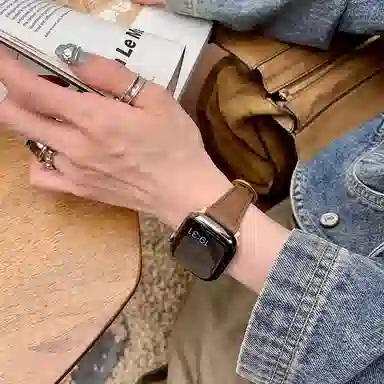 biaodaige iwatchs10s987se applewatchultra23