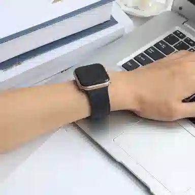biaodaige applewatchS97iwatch8