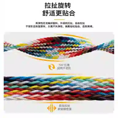 biaodaige watch4progt4gt3Magic2