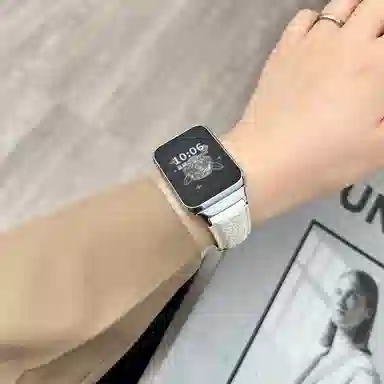 biaodaige 9878pros3watch4