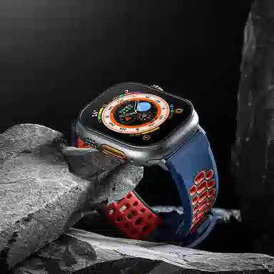 applewatchultra2s9iwatchs8applewatchs7