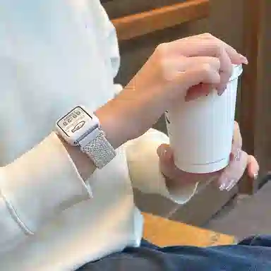 biaodaige 9Pro8Pro7Prowatch4