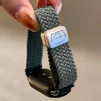 biaodaige 135-175mm 9Xiaomi876543NFC