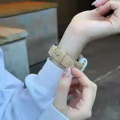 biaodaige iwatchs10987