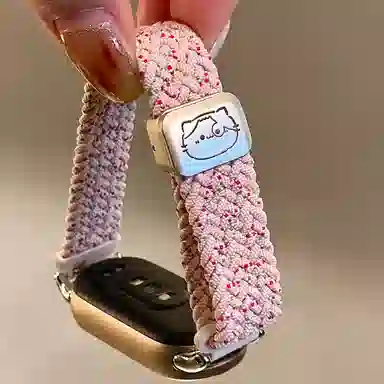 biaodaige 135-175mm 9Xiaomi876543NFC