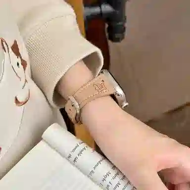 biaodaige 140-175mm Apple Watch Ultra321 iWatchs10987