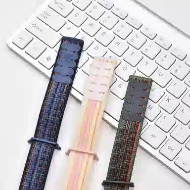 biaodaige Watch FIT 2FIT3 130-200mm