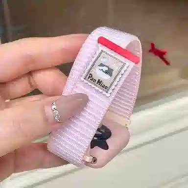 biaodaige 145-200mm 9Pro8Prowatch5watch4