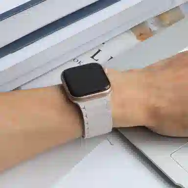 biaodaige applewatchS97iwatch8