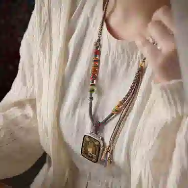 biaodaige iwatchs9applewatch