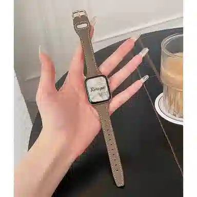 biaodaige iwatchs10s987se ultra23