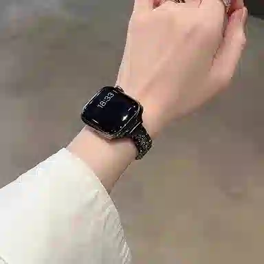 biaodaige iwatchs10s987se applewatchultra23