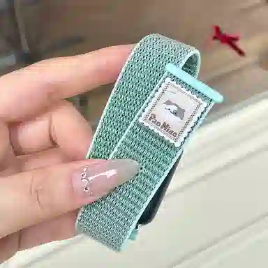 biaodaige 145-200mm 9Pro8Prowatch5watch4