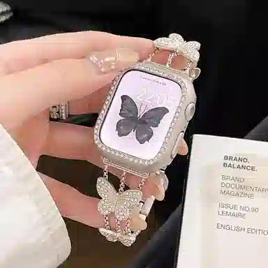 biaodaige iwatchs10s987se applewatchultra23