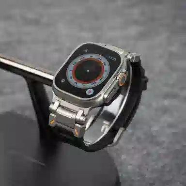 biaodaige Apple Watch Ultra12S987654321SESE2