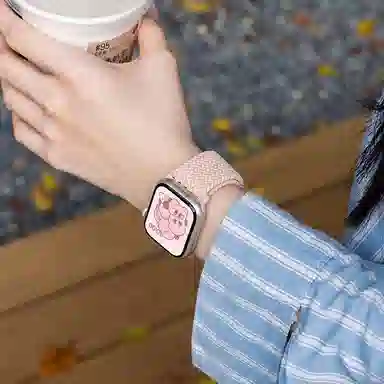 biaodaige iwatchs10s987se applewatchultra23
