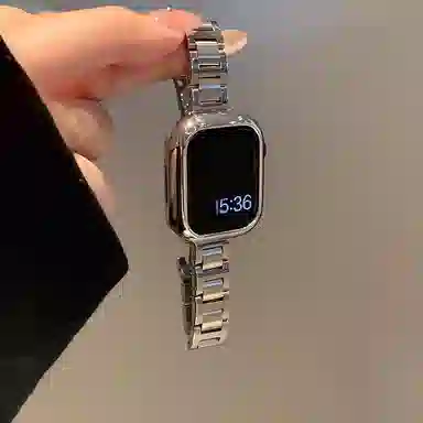 biaodaige 155mm 42-49mm