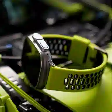 applewatchultra2s9iwatchs8applewatchs7