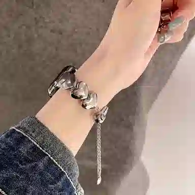 AppleWatch 49454442mm