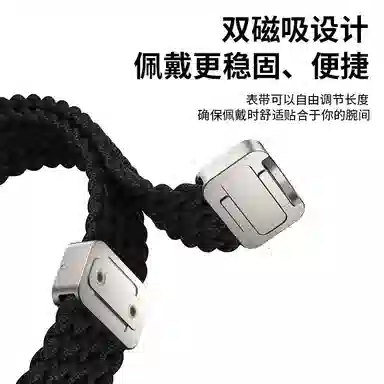 biaodaige vivowatch3vivowatch2watchGT