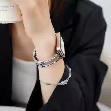 biaodaige 98NFCWatch FIT 2fit3