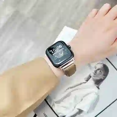 biaodaige vivowatch3vivowatch2watch GT