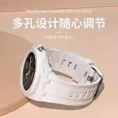 biaodaige watch gt cyber