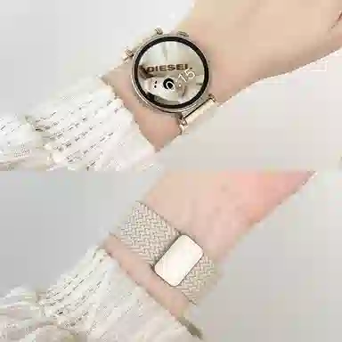 biaodaige vivowatch3vivowatch2watch