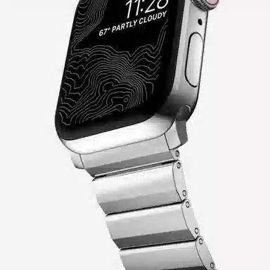 biaodaige applewatchultraiwatchS9S8SE iWatch