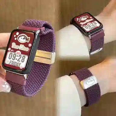biaodaige VIVOwatchgtwatch3watch2iQOOwatchgt 140-175mm