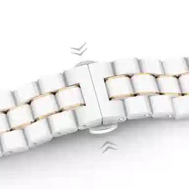 biaodaige watch4rogt5proGT5