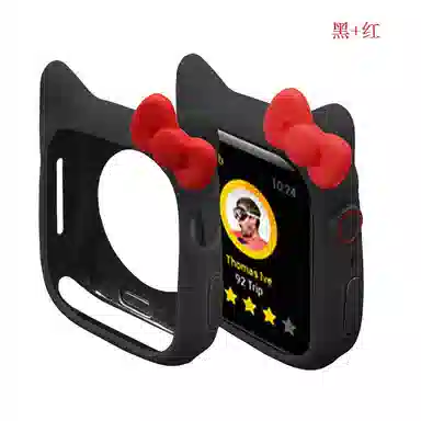 biaodaige apple watchiwatch