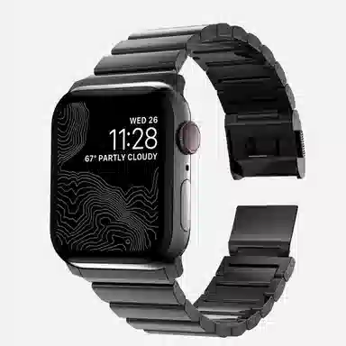 biaodaige applewatchultraiwatchS9S8SE iWatch