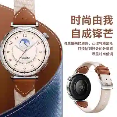 biaodaige GT5gt5prowatch4robudsultimate18mm