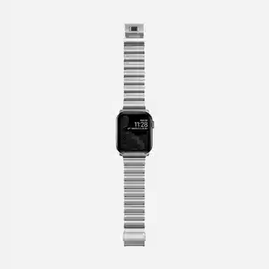 biaodaige applewatchultraiwatchS9S8SE iWatch