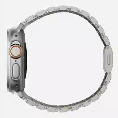 biaodaige applewatchultraiwatchS9S8SE iWatch
