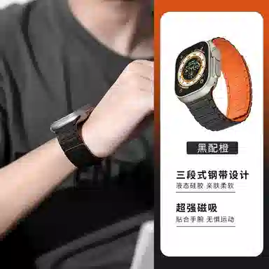 iwatchs9s8s7applewatchultra