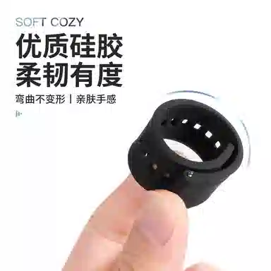 biaodaige GT4watch4Progt5budsultimaterunner22mm