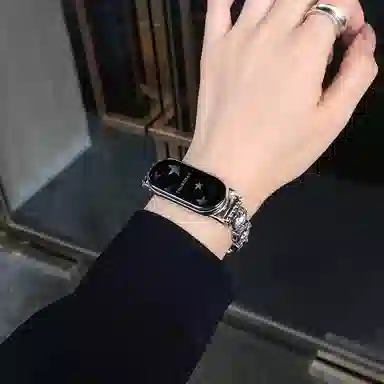 biaodaige xiaomi 9pro8pro9NFCwatch4