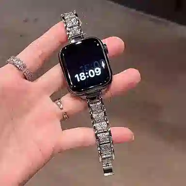 biaodaige iwatchs10s987se applewatchultra23