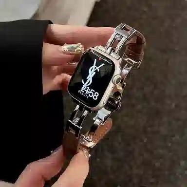 biaodaige vivoiQOO